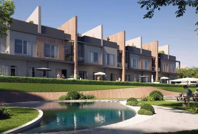 8426858 - Property Image 2