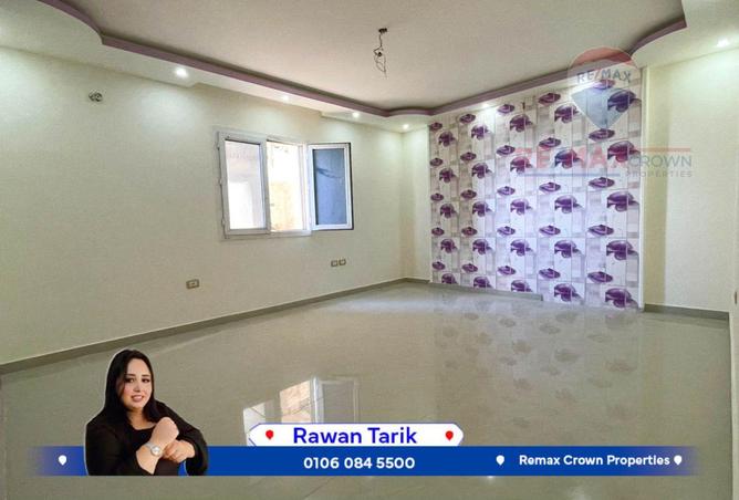 8081041 - Property Image 2