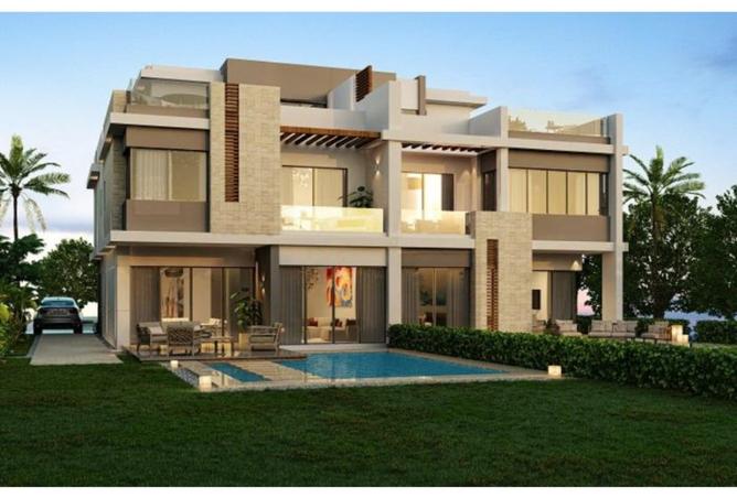 8094315 - Property Image 3