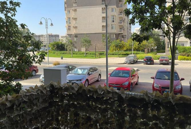 8244361 - صورة العقار 3