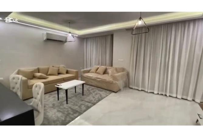 8556926 - Property Main Image