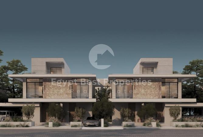 8134018 - Property Main Image