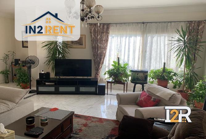 8468515 - Property Image 2