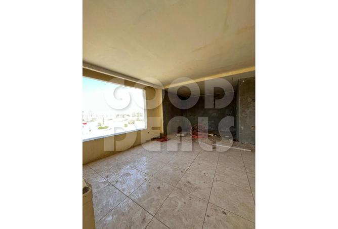 8376708 - صورة العقار 3