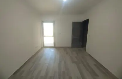 Apartment - 3 Bedrooms - 3 Bathrooms for rent in Janna 2 - Sheikh Zayed Compounds - Sheikh Zayed City - Giza