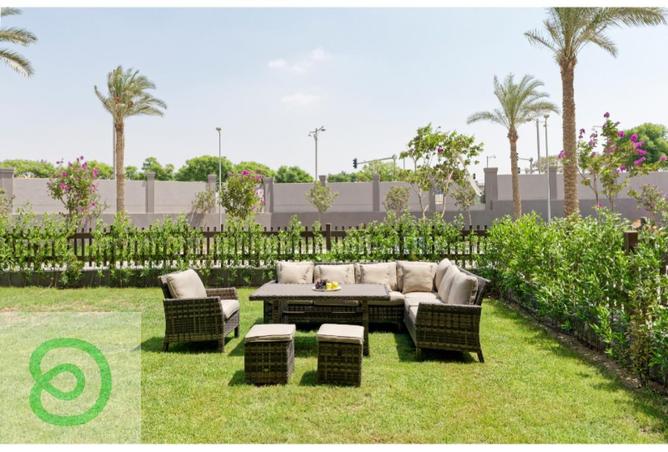 8307401 - Property Main Image