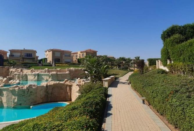 8393032 - صورة العقار 3