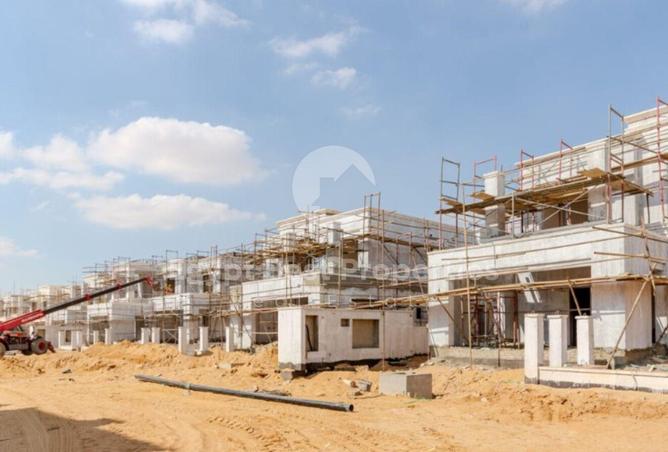 8469226 - صورة العقار 2