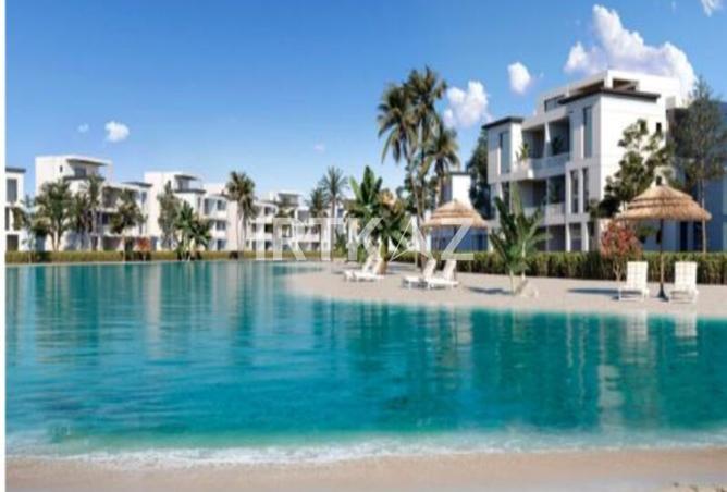 8513331 - Property Main Image