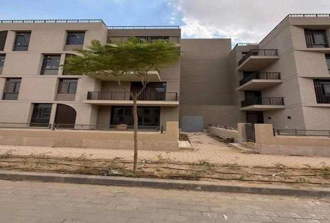 8413066 - صورة العقار 2