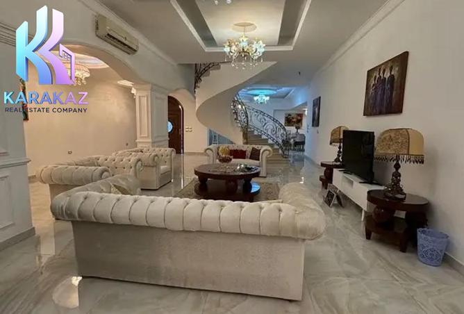 8100382 - صورة العقار 3