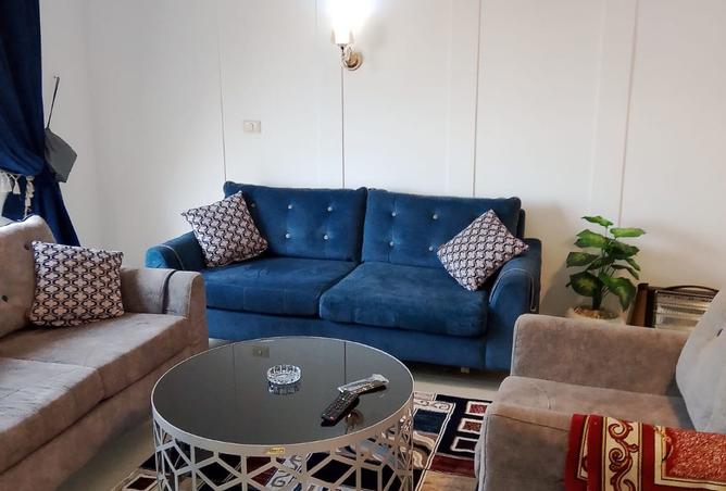 7899217 - Property Main Image