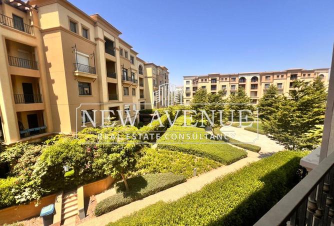 8117046 - Property Image 2