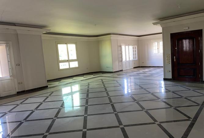 8544293 - الصورة الرئيسية للعقار