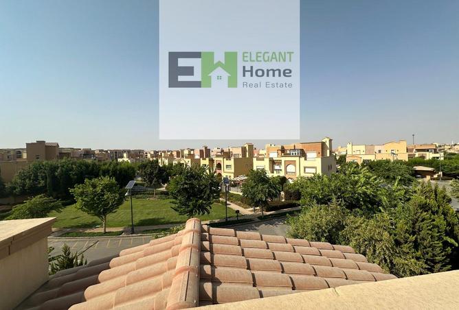 8295420 - Property Main Image