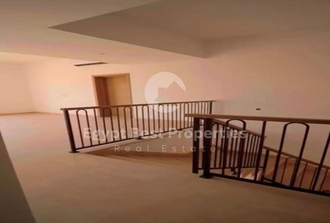 8561600 - صورة العقار 3