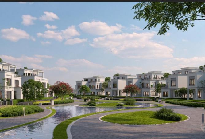 8368382 - الصورة الرئيسية للعقار