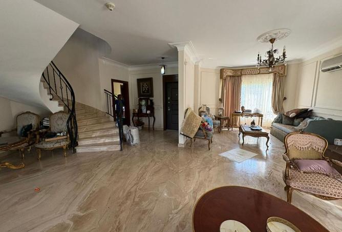 8395479 - Property Image 2