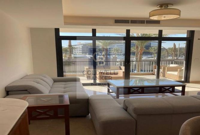 8331358 - Property Main Image