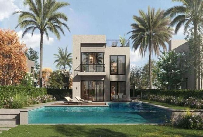 7999318 - الصورة الرئيسية للعقار