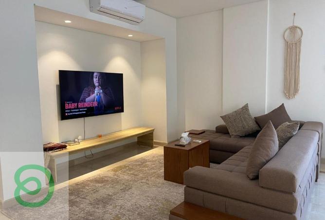 8397039 - صورة العقار 2