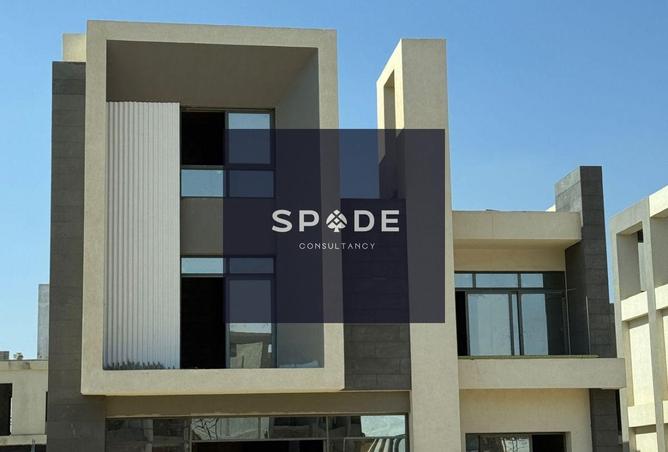 8125650 - Property Image 2