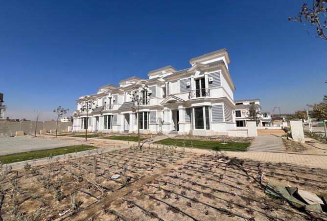 8276640 - الصورة الرئيسية للعقار