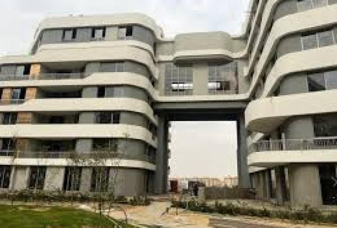 8315886 - صورة العقار 2