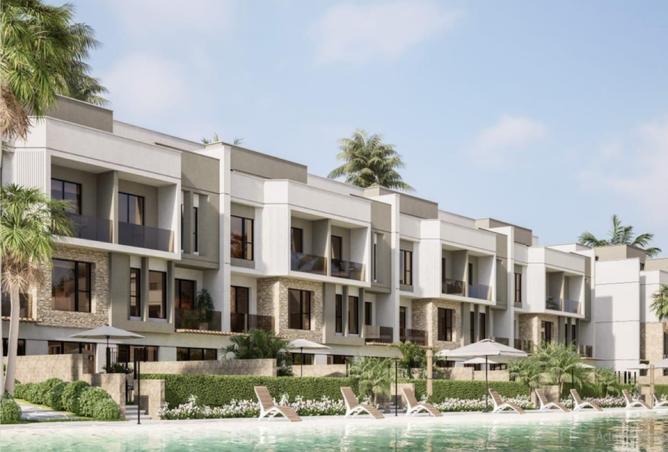 8046361 - Property Main Image