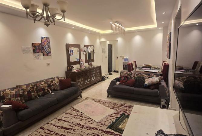 8141431 - Property Main Image