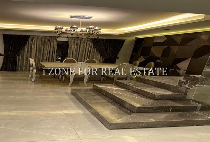 8005286 - Property Image 2
