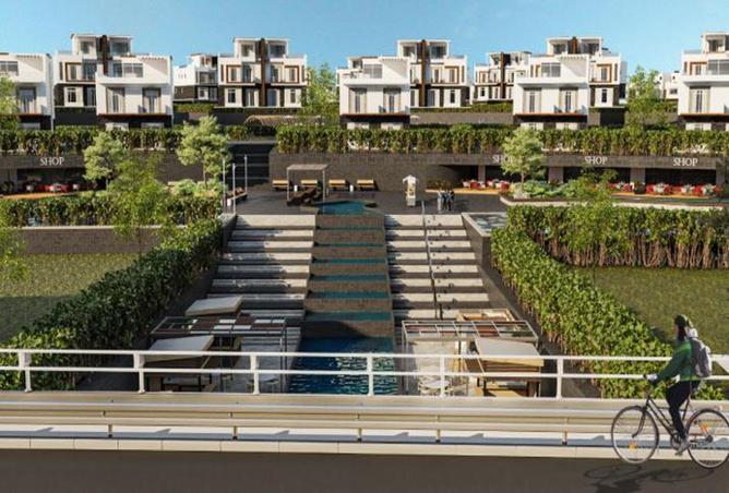 7993472 - صورة العقار 3