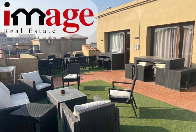 8350418 - صورة العقار 3