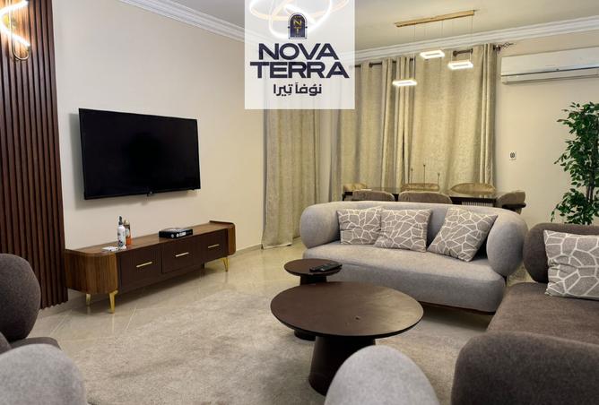 7362666 - Property Main Image