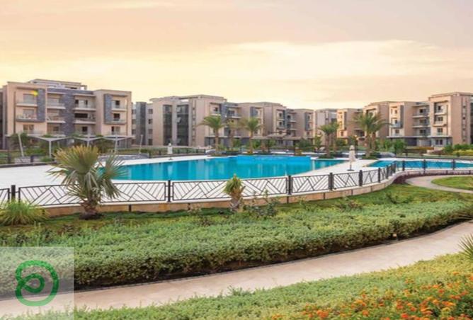 7900397 - صورة العقار 2