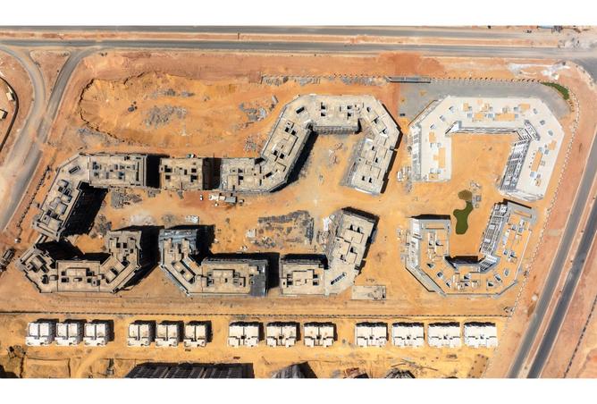 8343667 - صورة العقار 3