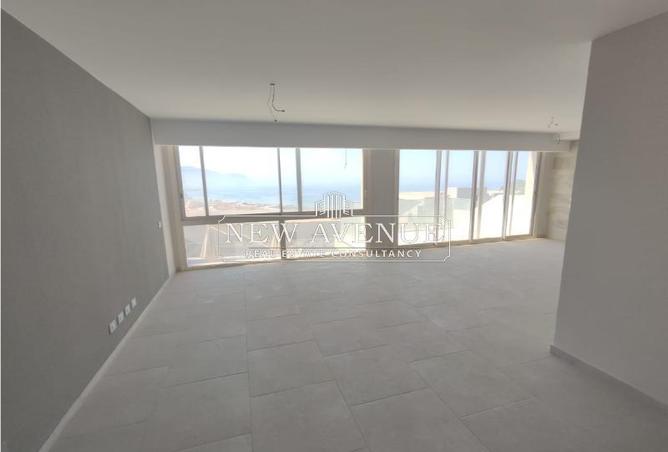 8328282 - الصورة الرئيسية للعقار