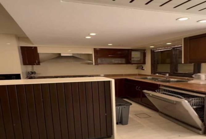 7919191 - Property Image 3