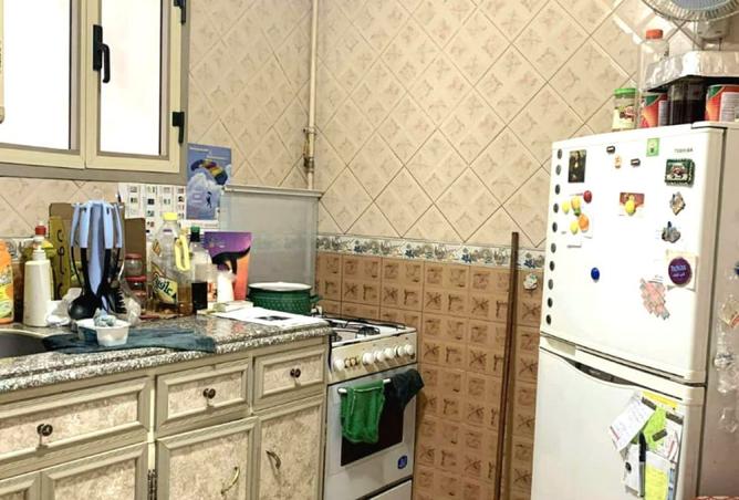 8278501 - صورة العقار 3