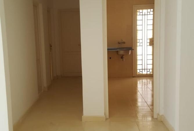 8218323 - صورة العقار 3