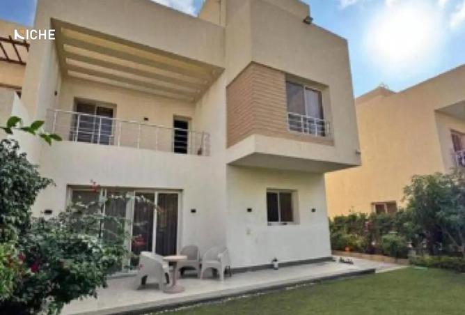 8055606 - صورة العقار 3