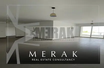 Apartment - 3 Bedrooms - 3 Bathrooms for sale in HAP Town - Mostakbal City Compounds - Mostakbal City - Future City - Cairo