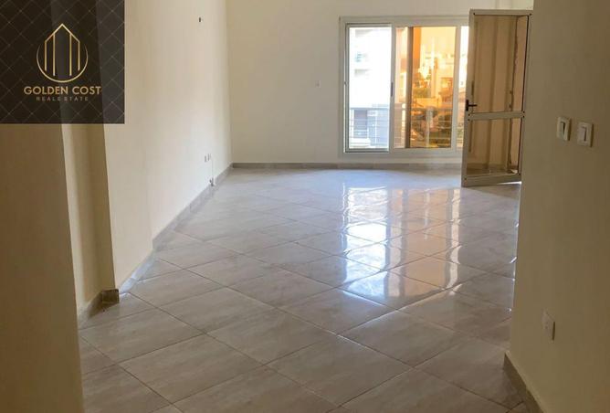 8360420 - Property Image 3