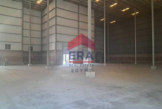 8547574 - Property Image 3