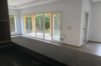 Villa - 3 Bedrooms - 3 Bathrooms for sale in Madinaty - Cairo