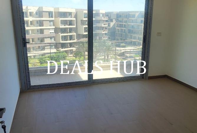 8227847 - صورة العقار 3