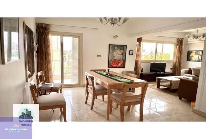 6298252 - الصورة الرئيسية للعقار