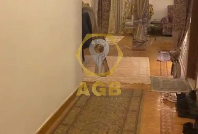 7918287 - صورة العقار 2