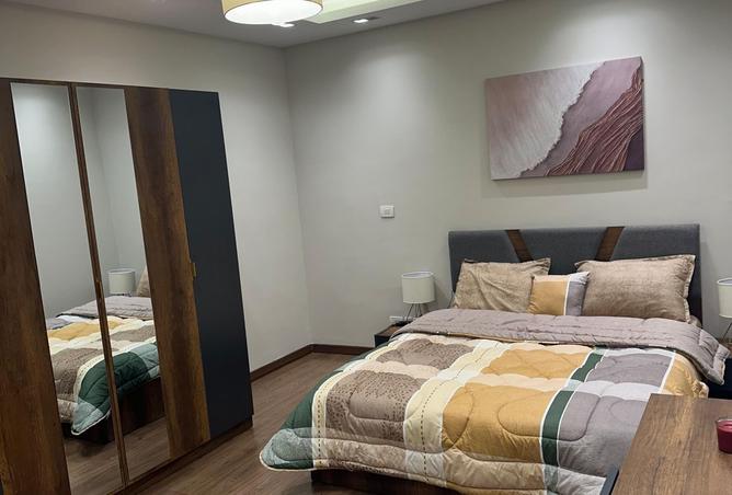 8478786 - Property Main Image