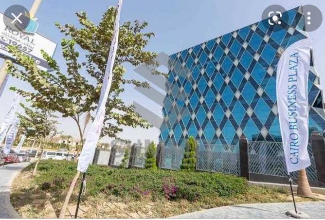 8049906 - صورة العقار 2